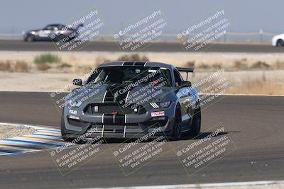 media/Oct-18-2025-Nasa (Sat) [[47b537a347]]/Time Trial/Turn 3/